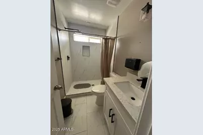 1908 S 14th Street, Phoenix, AZ 85034 - Photo 10