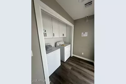 1908 S 14th Street, Phoenix, AZ 85034 - Photo 16