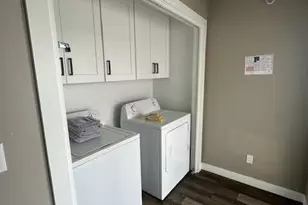 1908 S 14th St, Phoenix, AZ 85034 - Photo 16