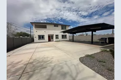 1908 S 14th Street, Phoenix, AZ 85034 - Photo 4