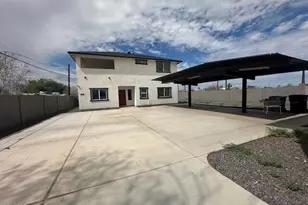 1908 S 14th St, Phoenix, AZ 85034 - Photo 4