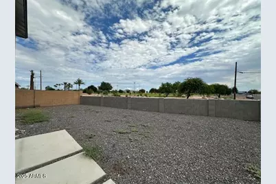 1908 S 14th Street, Phoenix, AZ 85034 - Photo 18