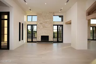 8510 E Tecolote Cir, Scottsdale, AZ 85266 - Photo 6