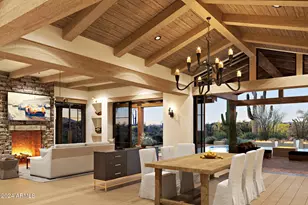 8510 E Tecolote Cir, Scottsdale, AZ 85266 - Photo 6