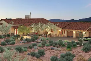 8510 E Tecolote Cir, Scottsdale, AZ 85266 - Photo 10