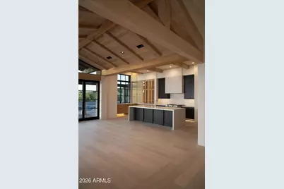 8510 E Tecolote Circle, Scottsdale, AZ 85266 - Photo 14