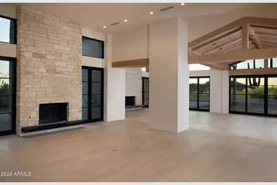 8510 E Tecolote Circle, Scottsdale, AZ 85266 - Photo 4