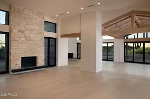 8510 E Tecolote Cir, Scottsdale, AZ 85266 - Photo 4