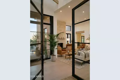 8510 E Tecolote Circle, Scottsdale, AZ 85266 - Photo 2