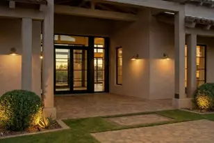 8510 E Tecolote Cir, Scottsdale, AZ 85266 - Photo 8