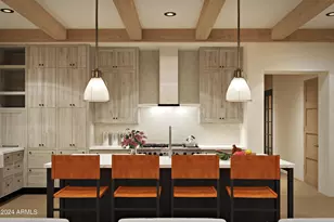 8510 E Tecolote Cir, Scottsdale, AZ 85266 - Photo 8