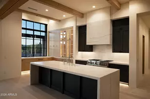 8510 E Tecolote Cir, Scottsdale, AZ 85266 - Photo 1