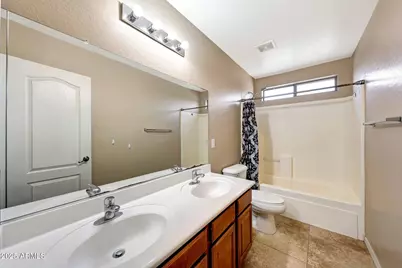 23025 W Hopi Street, Buckeye, AZ 85326 - Photo 26