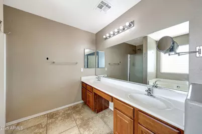 23025 W Hopi Street, Buckeye, AZ 85326 - Photo 20