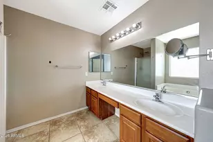 23025 W Hopi St, Buckeye, AZ 85326 - Photo 20