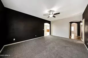 23025 W Hopi St, Buckeye, AZ 85326 - Photo 14