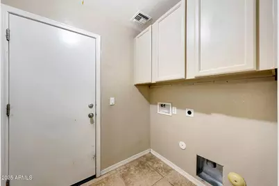 23025 W Hopi Street, Buckeye, AZ 85326 - Photo 32