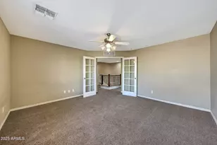 23025 W Hopi St, Buckeye, AZ 85326 - Photo 24