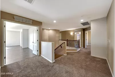 23025 W Hopi Street, Buckeye, AZ 85326 - Photo 16