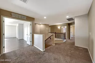 23025 W Hopi St, Buckeye, AZ 85326 - Photo 16