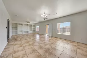 23025 W Hopi St, Buckeye, AZ 85326 - Photo 10