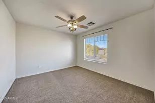 23025 W Hopi St, Buckeye, AZ 85326 - Photo 28