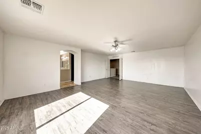 23025 W Hopi Street, Buckeye, AZ 85326 - Photo 18