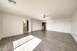 23025 W Hopi St, Buckeye, AZ 85326 - Photo 18