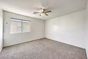 23025 W Hopi St, Buckeye, AZ 85326 - Photo 30