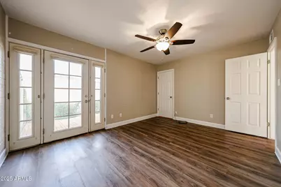4419 N 27th Street #22, Phoenix, AZ 85016 - Photo 20