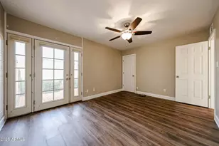 4419 N 27th St, Phoenix, AZ 85016 - Photo 20