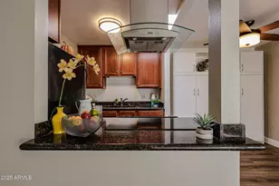 4419 N 27th St, Phoenix, AZ 85016 - Photo 4