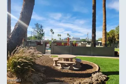 4419 N 27th Street #22, Phoenix, AZ 85016 - Photo 40