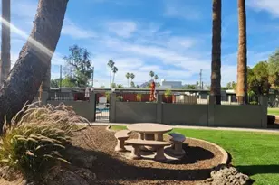 4419 N 27th St, Phoenix, AZ 85016 - Photo 40