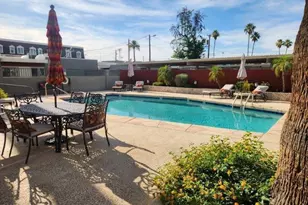 4419 N 27th St, Phoenix, AZ 85016 - Photo 36