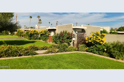 4419 N 27th Street #22, Phoenix, AZ 85016 - Photo 28