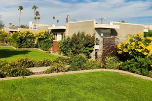 4419 N 27th St, Phoenix, AZ 85016 - Photo 28