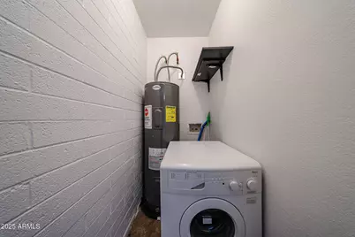 4419 N 27th Street #22, Phoenix, AZ 85016 - Photo 18