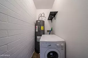 4419 N 27th St, Phoenix, AZ 85016 - Photo 18