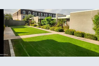 4419 N 27th Street #22, Phoenix, AZ 85016 - Photo 30