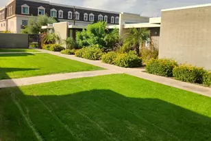 4419 N 27th St, Phoenix, AZ 85016 - Photo 30