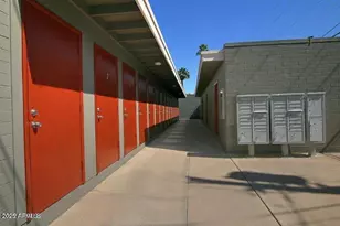 4419 N 27th St, Phoenix, AZ 85016 - Photo 44