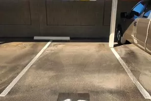 4419 N 27th St, Phoenix, AZ 85016 - Photo 46