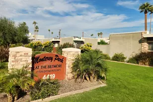 4419 N 27th St, Phoenix, AZ 85016 - Photo 26