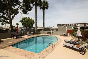 4419 N 27th St, Phoenix, AZ 85016 - Photo 34