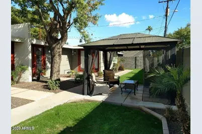 4419 N 27th Street #22, Phoenix, AZ 85016 - Photo 42