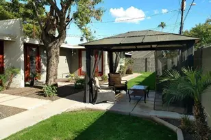 4419 N 27th St, Phoenix, AZ 85016 - Photo 42