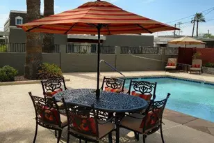 4419 N 27th St, Phoenix, AZ 85016 - Photo 38