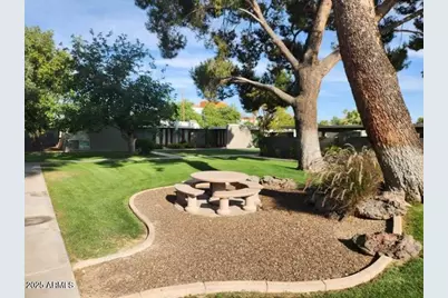 4419 N 27th Street #22, Phoenix, AZ 85016 - Photo 32