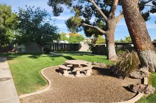 4419 N 27th St, Phoenix, AZ 85016 - Photo 32